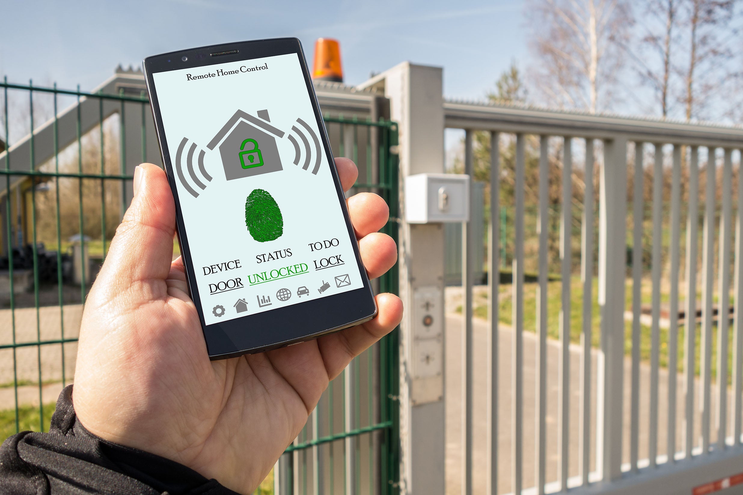 More Tips and Tricks