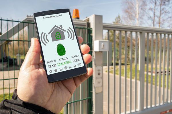 More Tips and Tricks