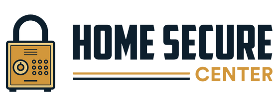 Home Secure Center