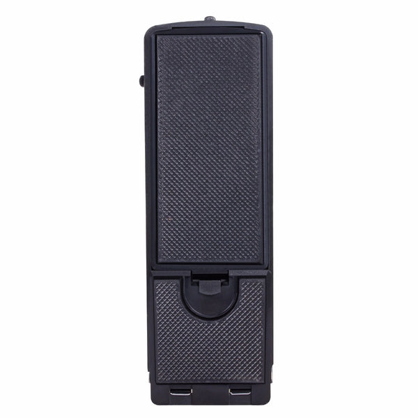 Wedge Shaped Door Alarm