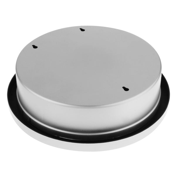 Modern Clock Secret Safe