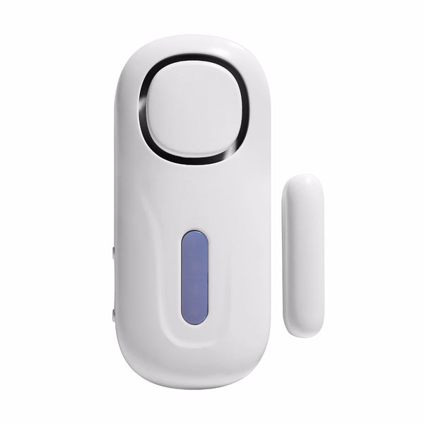 Siren Warning Magnetic Sensor