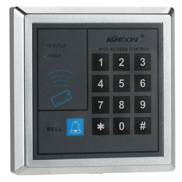 Proximity Entry Door Lock