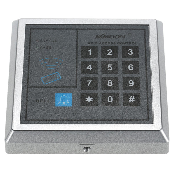 Proximity Entry Door Lock