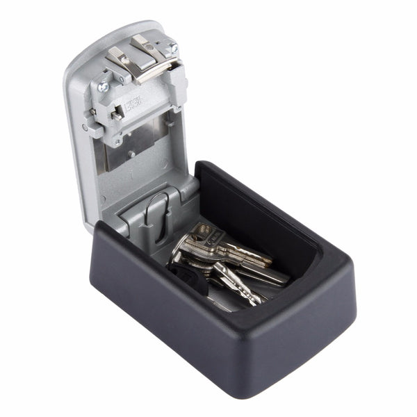 Key Storage Box