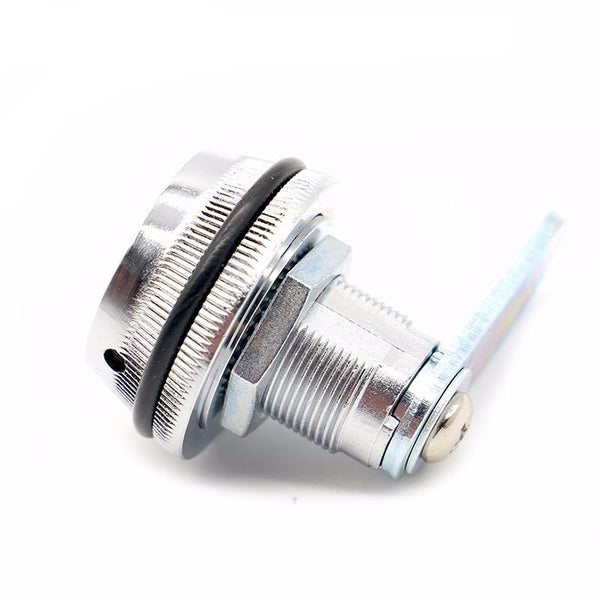 Number Combination Cabinet Lock