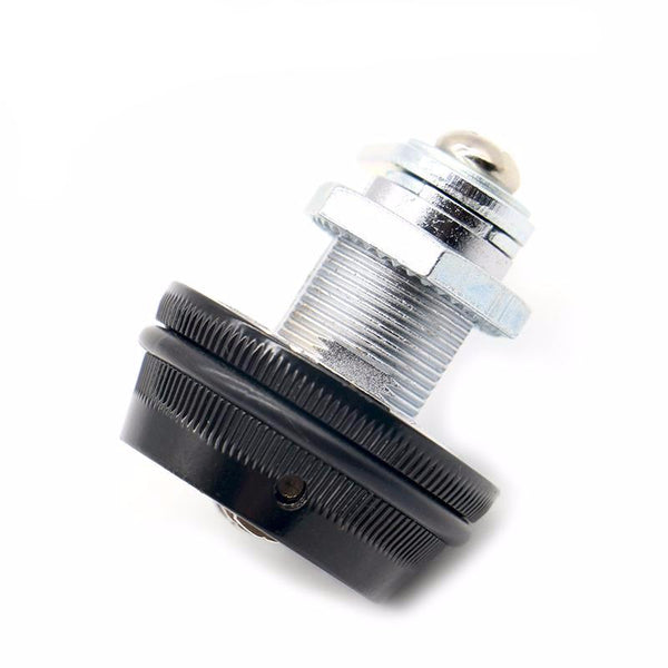 Number Combination Cabinet Lock