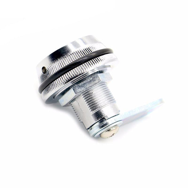 Number Combination Cabinet Lock