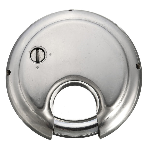 4 Digit Combination Lock