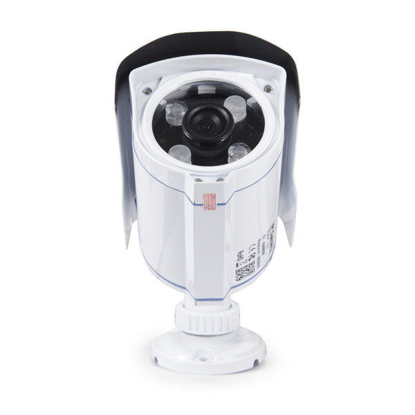 Waterproof Home Security Camera