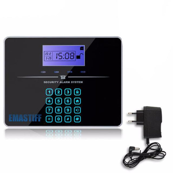 Alarm System Sensor Kit